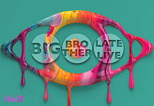 Big Brother: Late & Live 