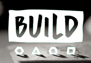 BUILD 2019