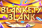 Blankety Blank 2025