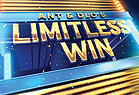 Ant and Dec's Limitless Win