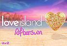 Love Island Aftersun