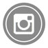 Share with us Instagram