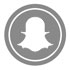 Snapchat